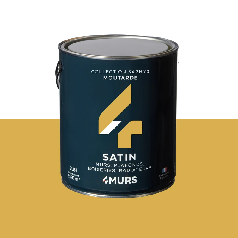SAPHYR
