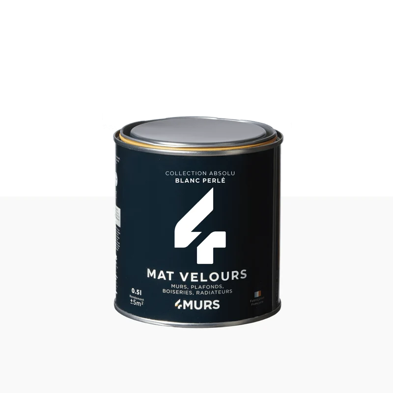 ABSOLU