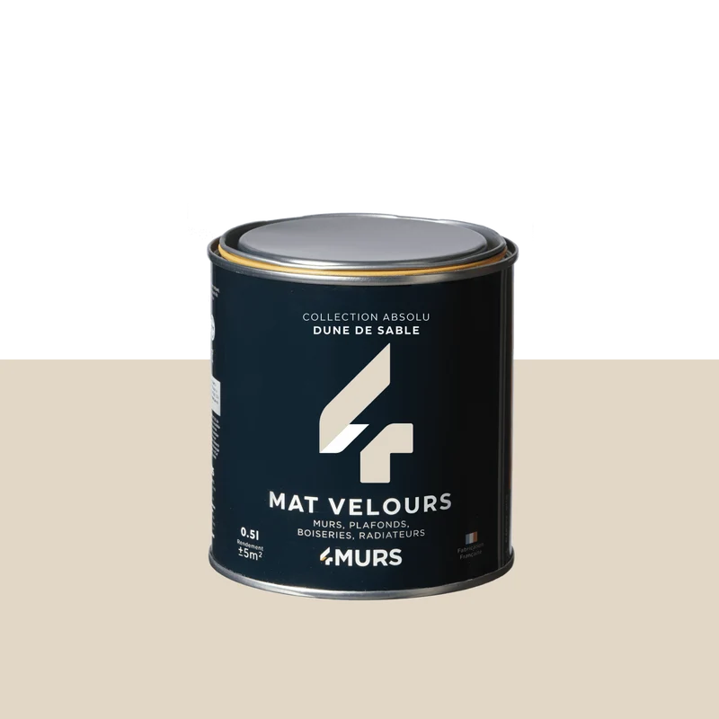 ABSOLU