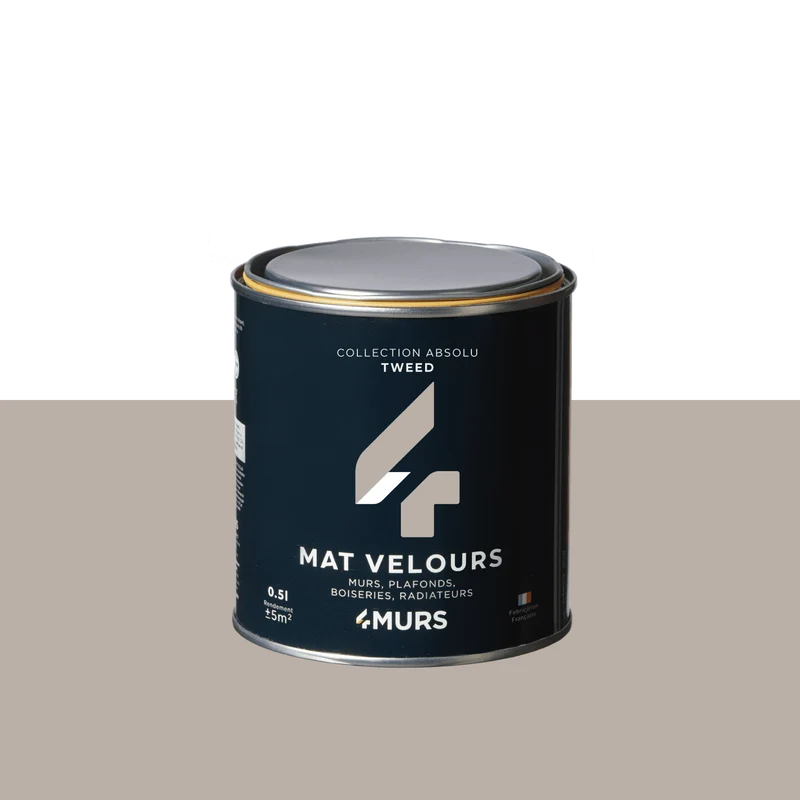 ABSOLU