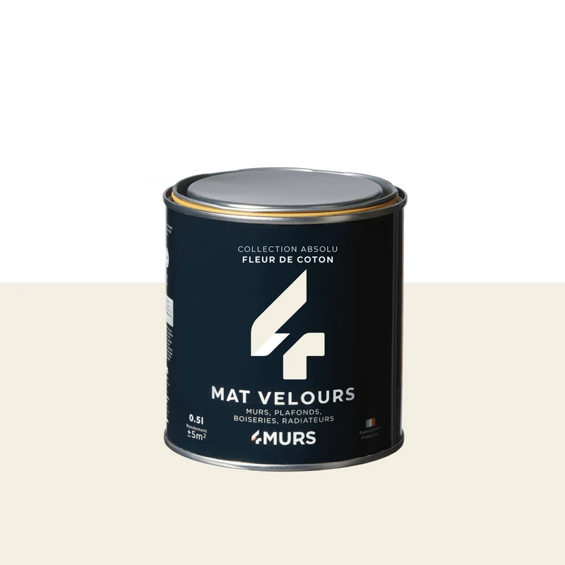 ABSOLU
