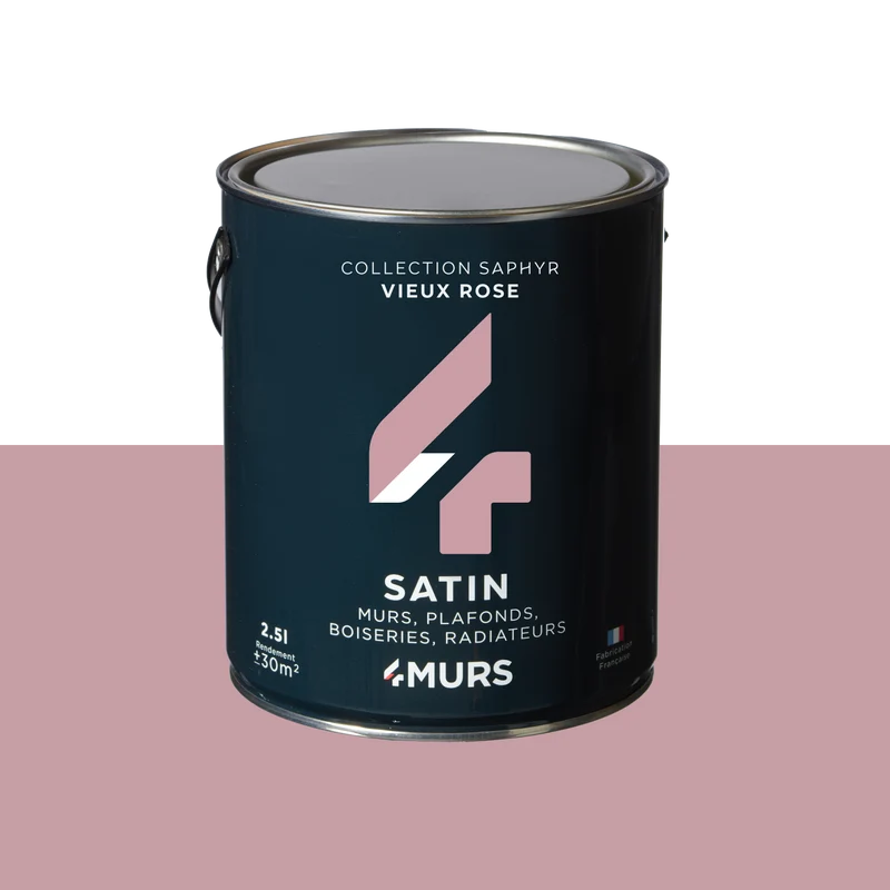 SAPHYR