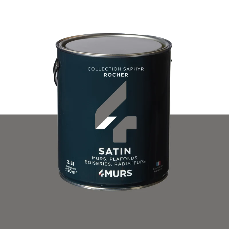 SAPHYR