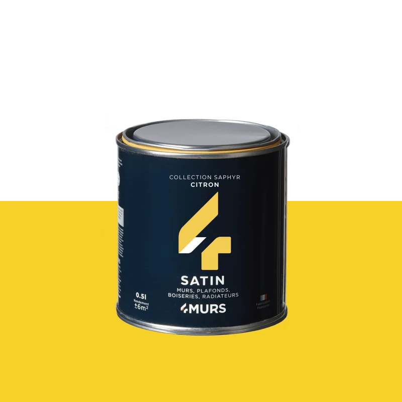 SAPHYR