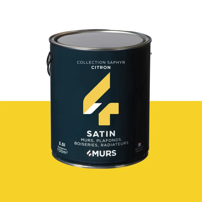 SAPHYR