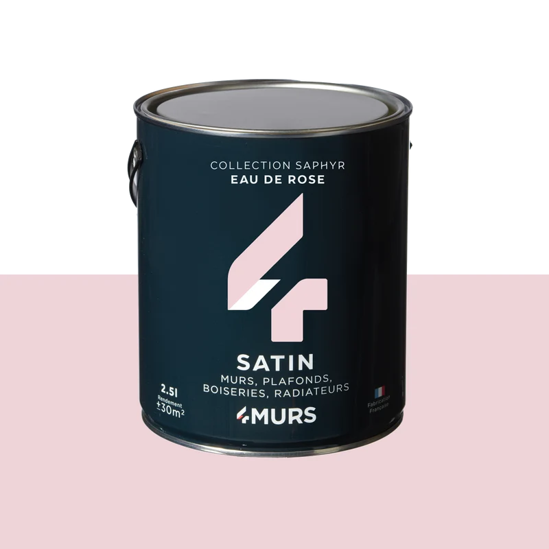SAPHYR