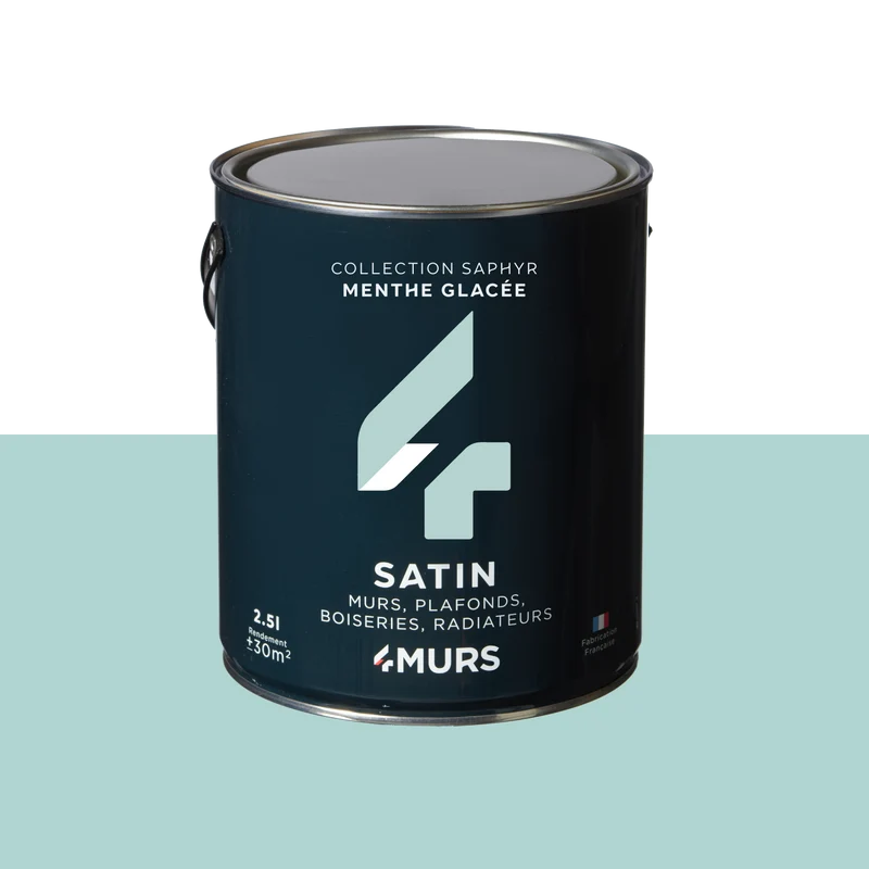SAPHYR