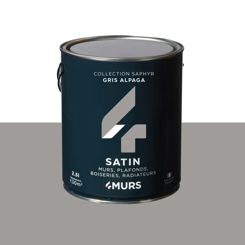 SAPHYR