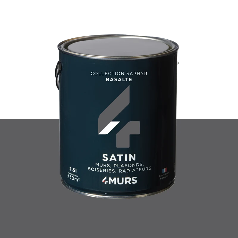 SAPHYR