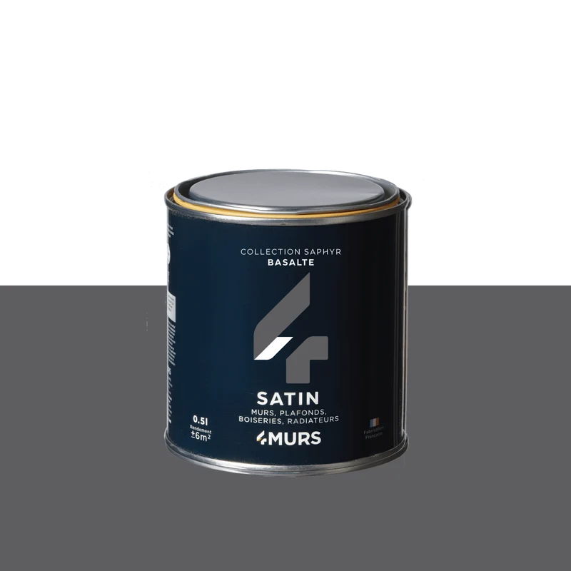 SAPHYR