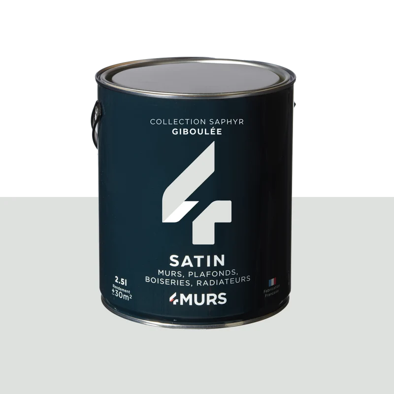 SAPHYR