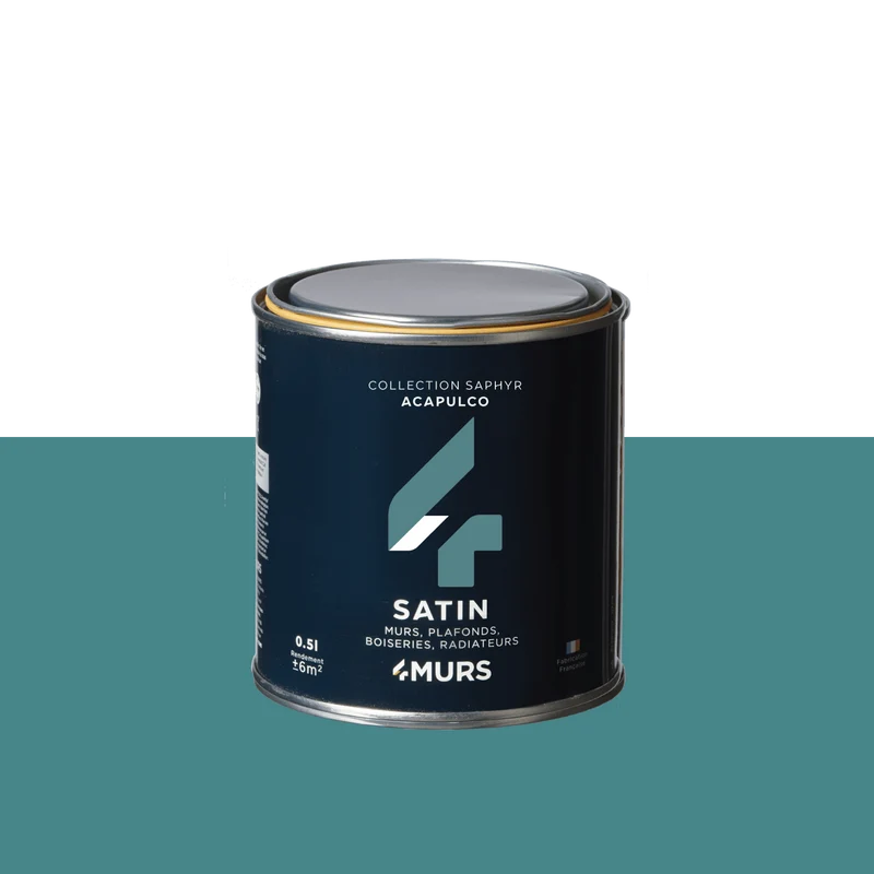 SAPHYR