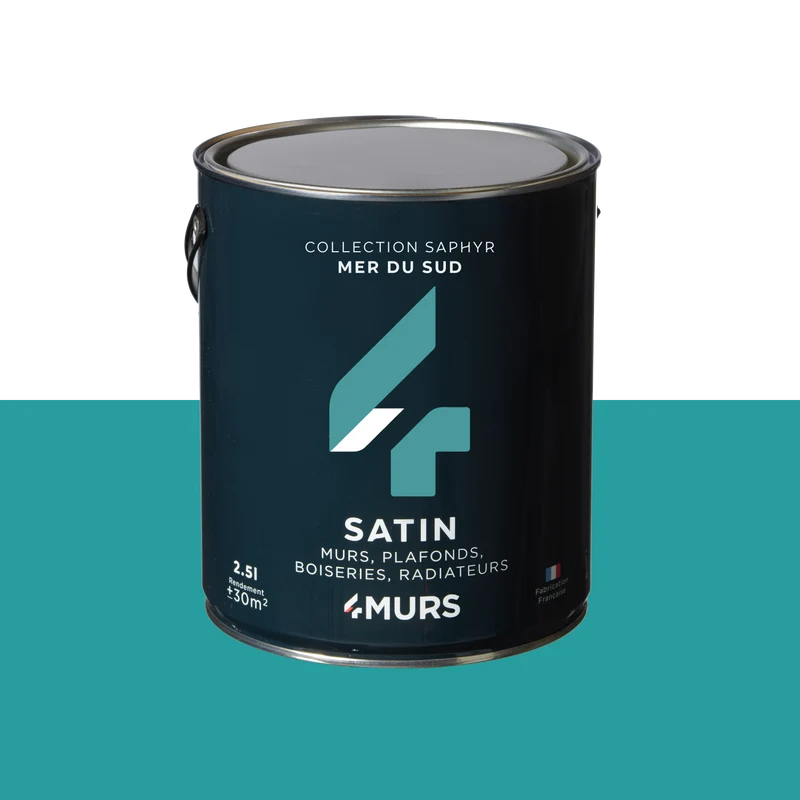 SAPHYR