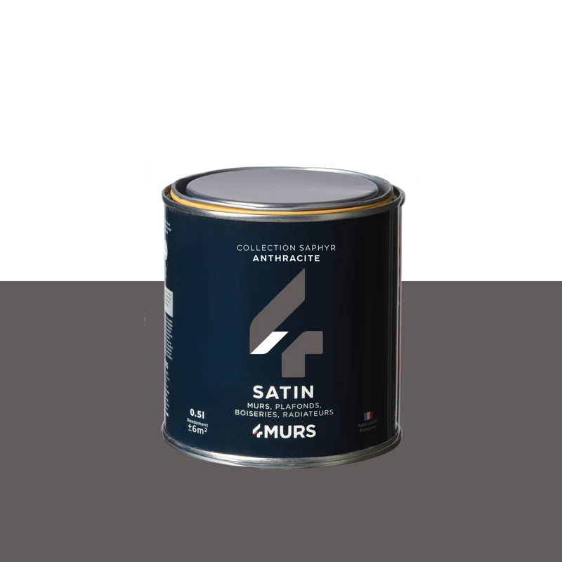 SAPHYR