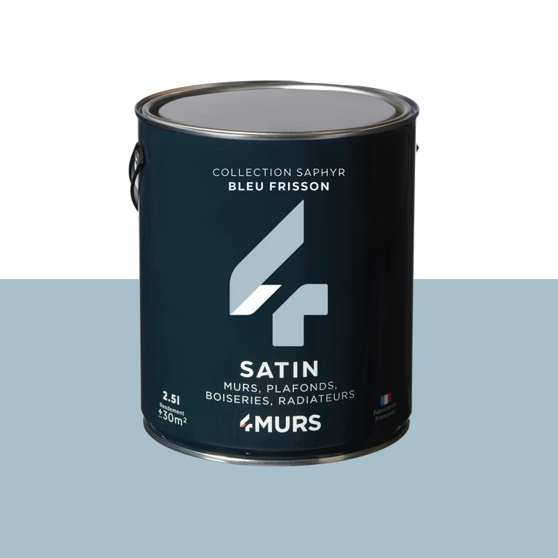 SAPHYR