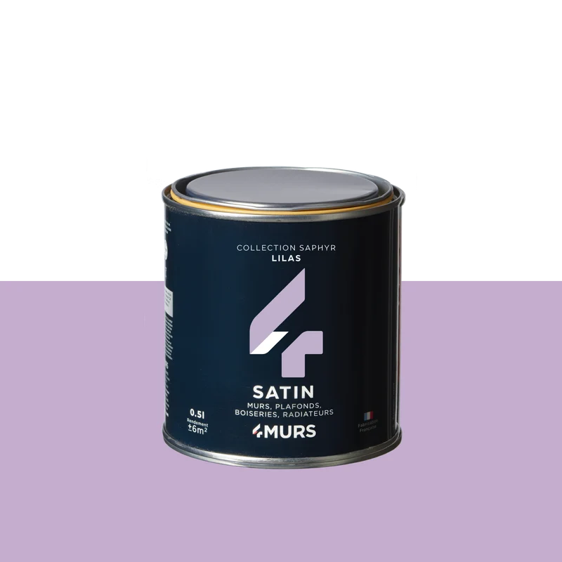 SAPHYR