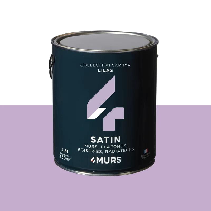 SAPHYR