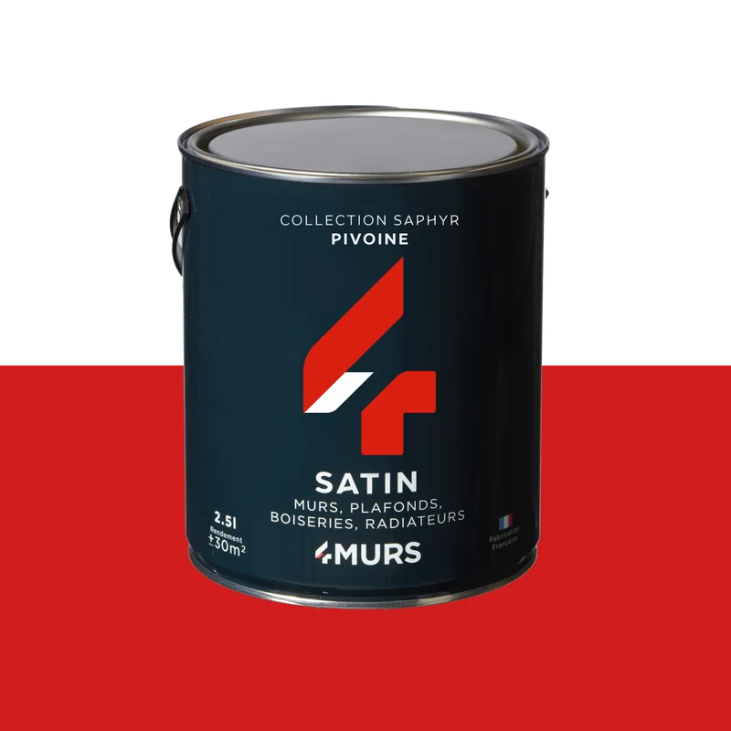 SAPHYR