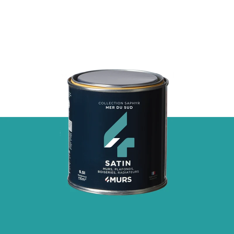 SAPHYR