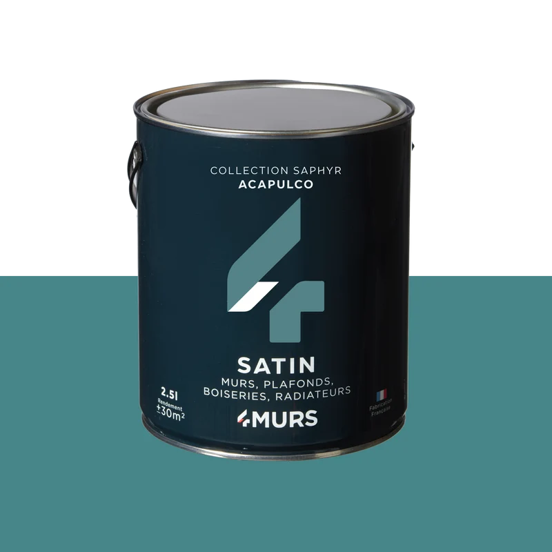 SAPHYR