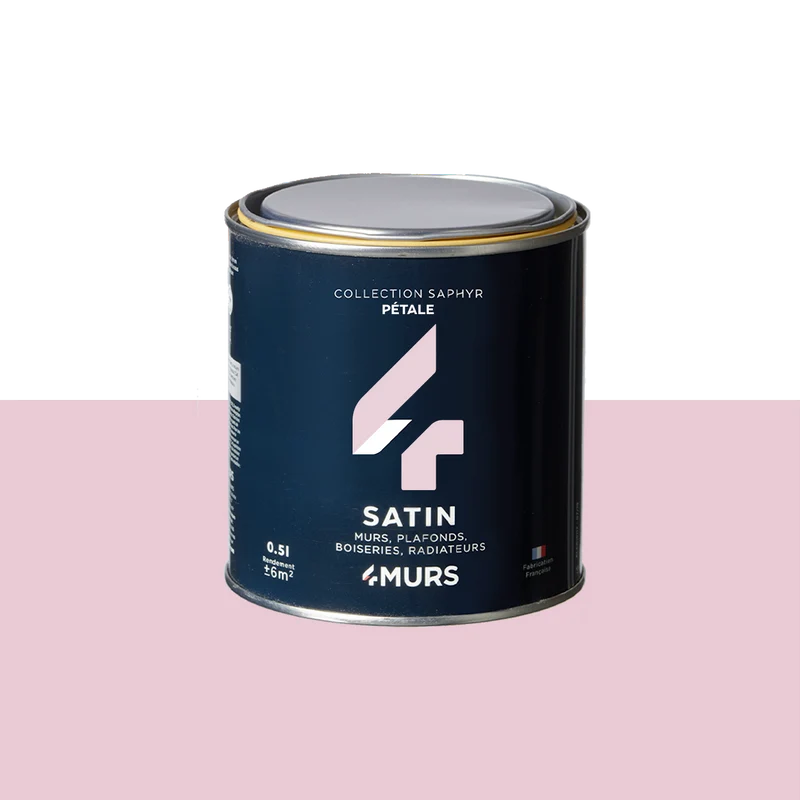 SAPHYR