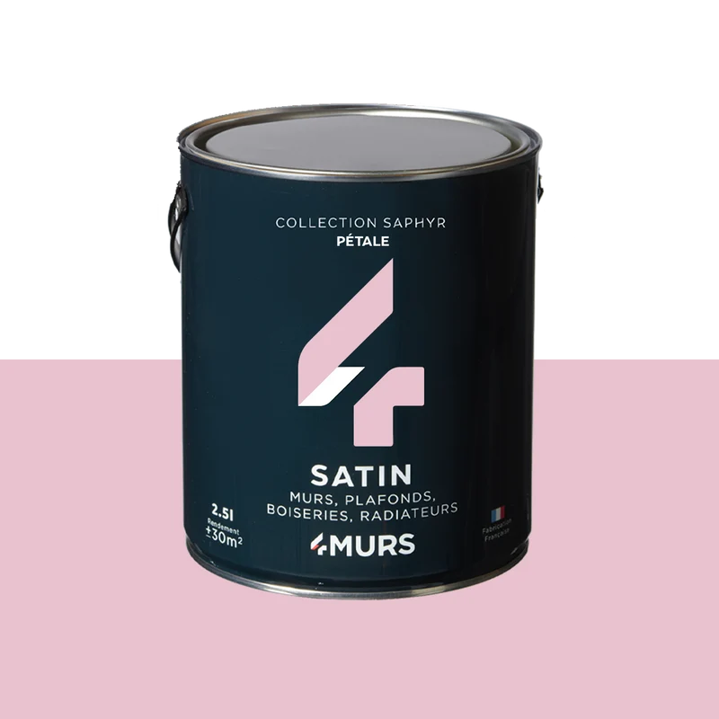 SAPHYR