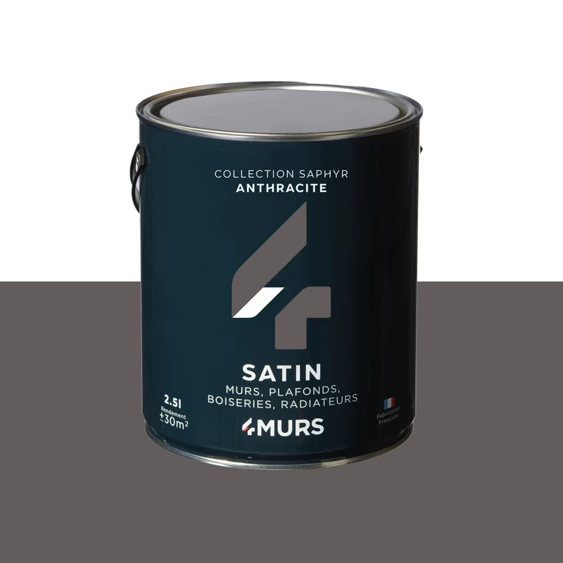 SAPHYR