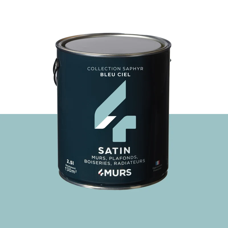 SAPHYR