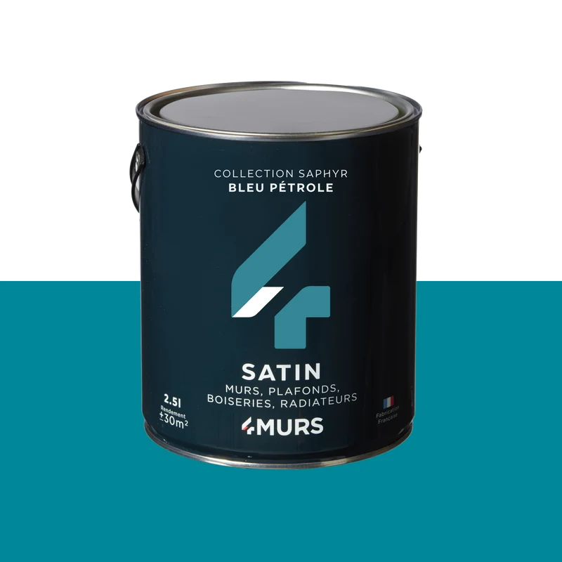 SAPHYR