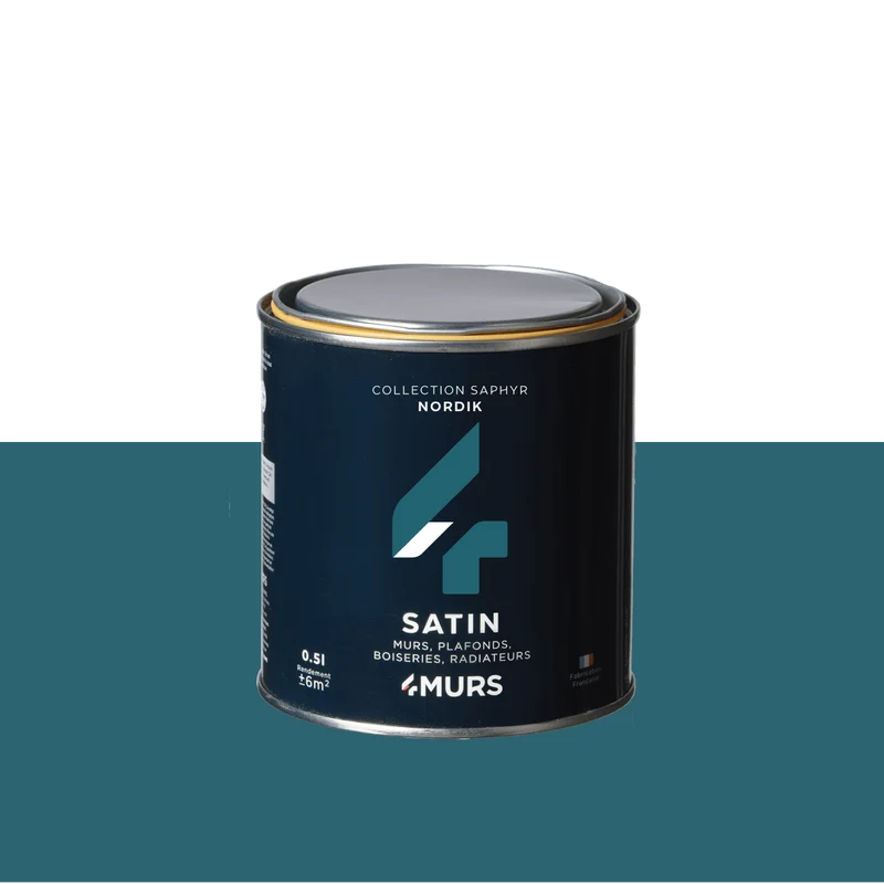 SAPHYR