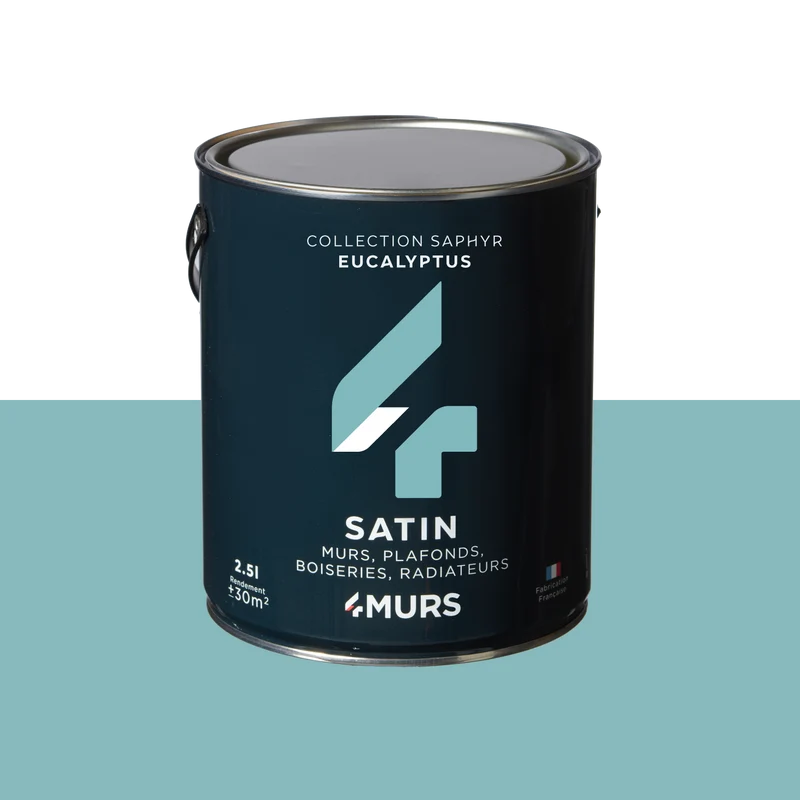 SAPHYR