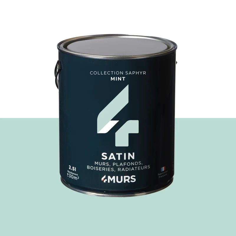 SAPHYR