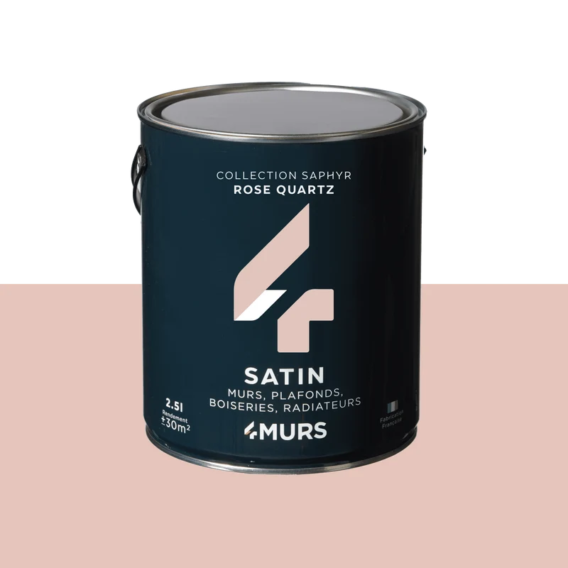 SAPHYR