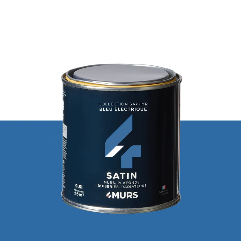 SAPHYR