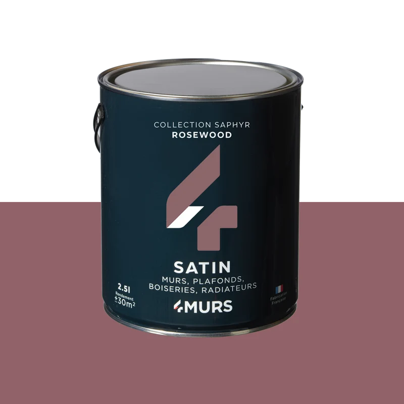 SAPHYR