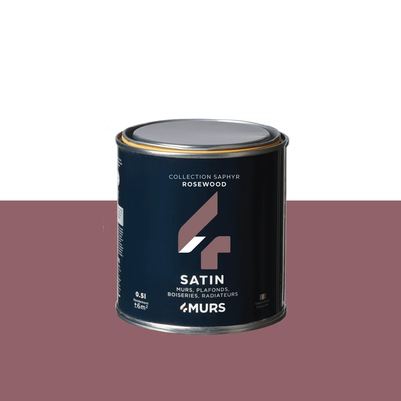 SAPHYR