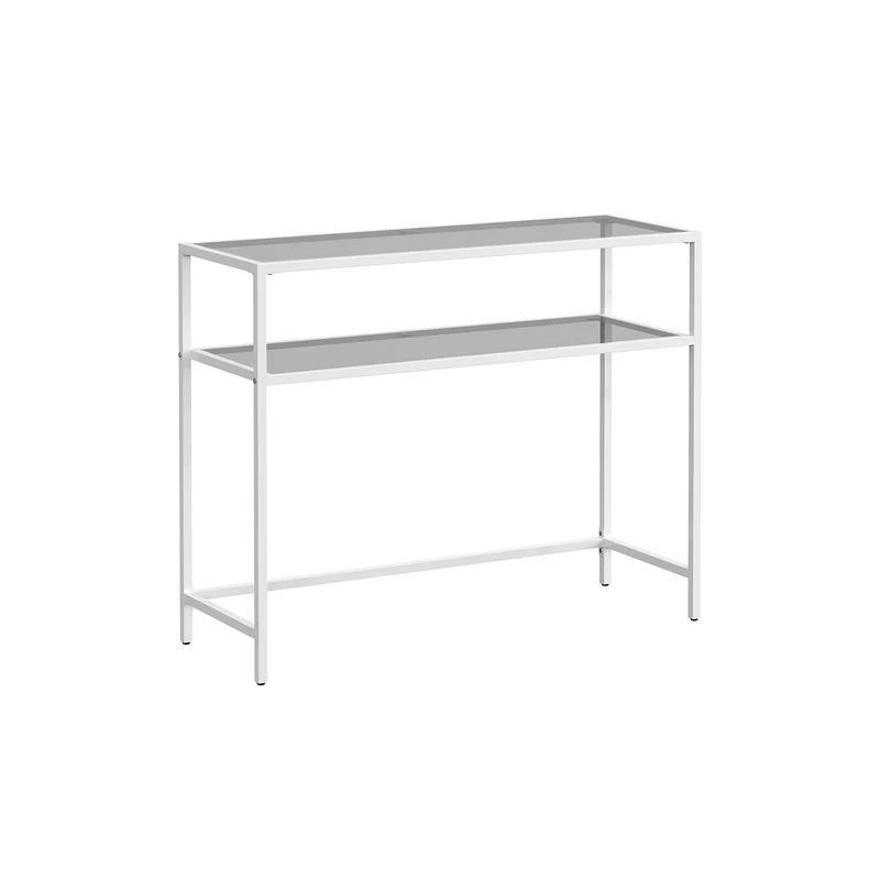 Mesa de Consola