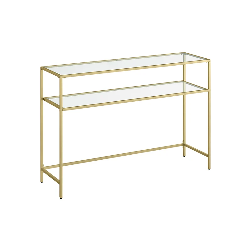 Mesa de Consola