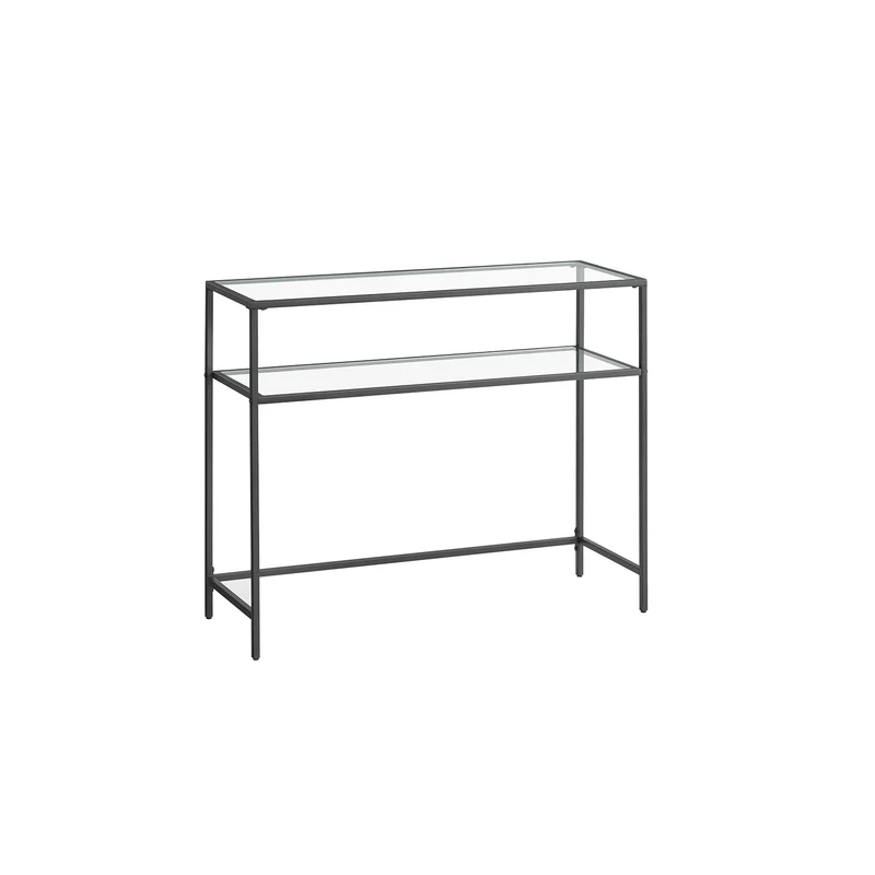 Mesa de Consola