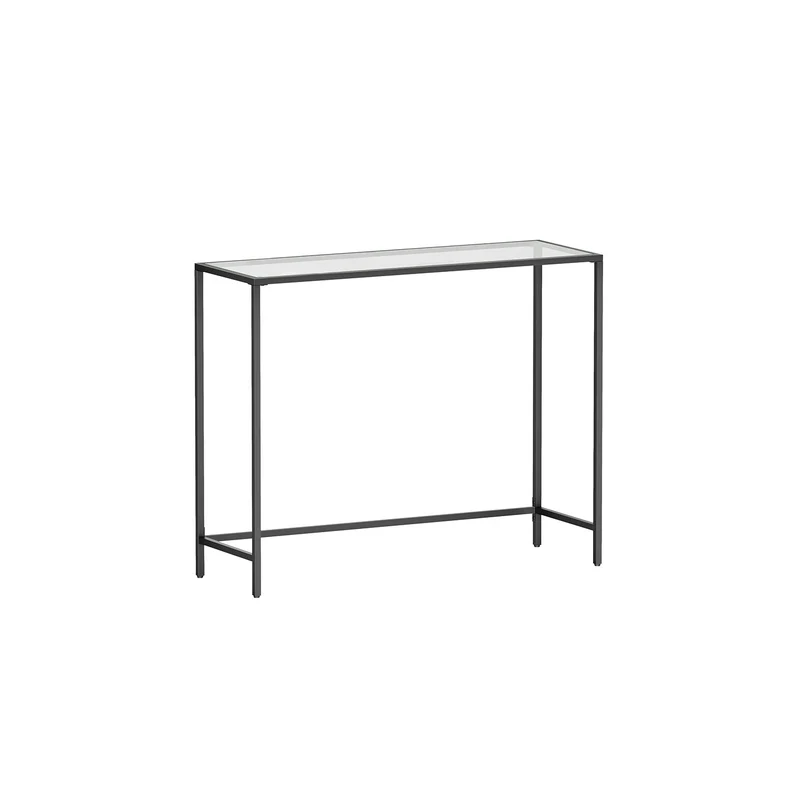 Mesa de Consola
