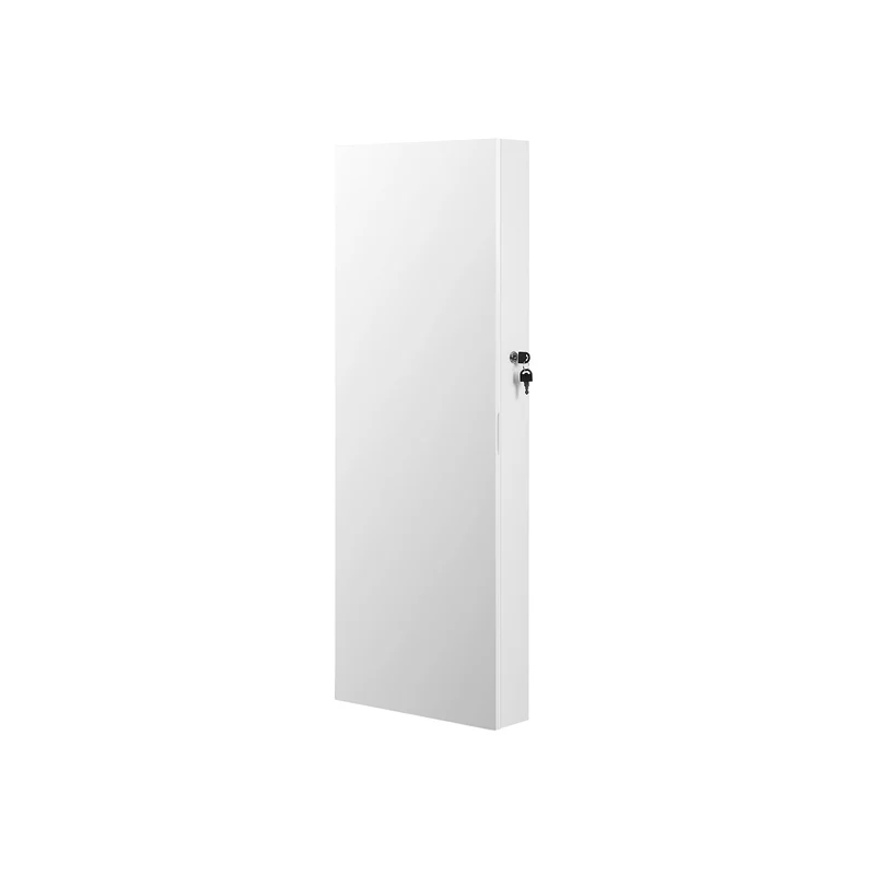 Armario para Joyas de Pared