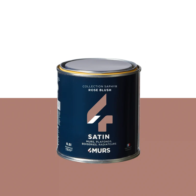 SAPHYR