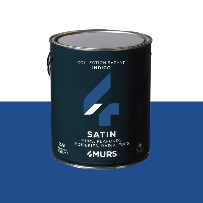 SAPHYR