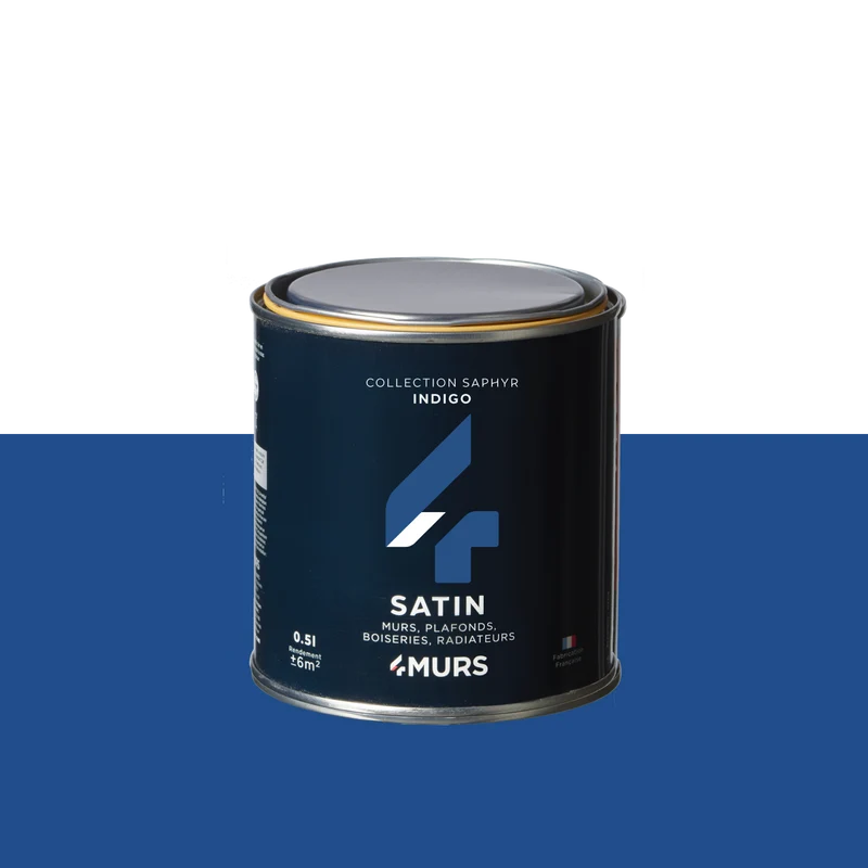 SAPHYR