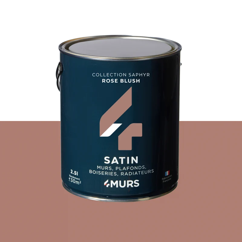 SAPHYR