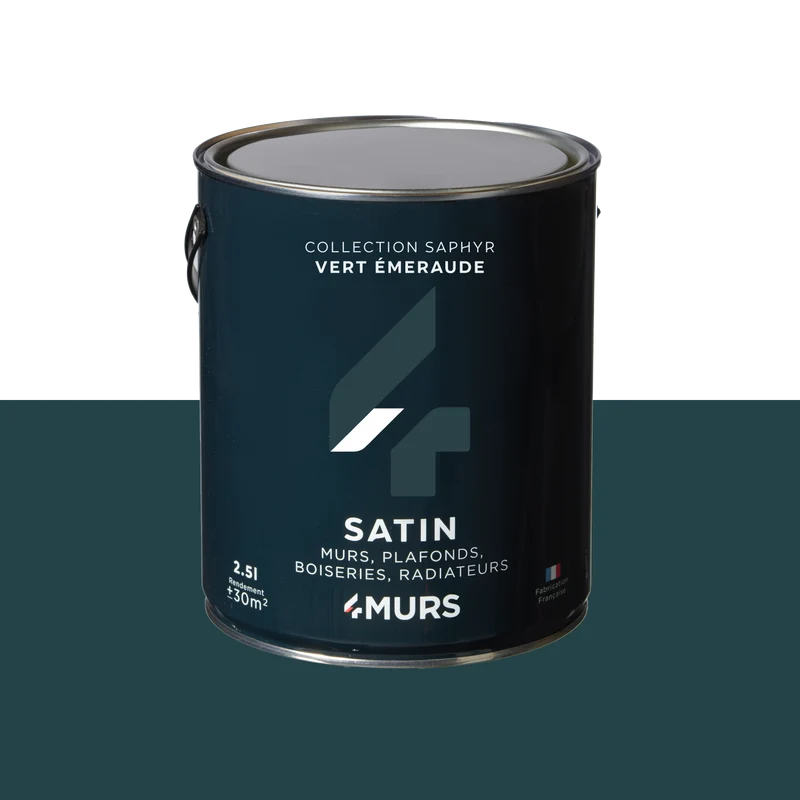 SAPHYR