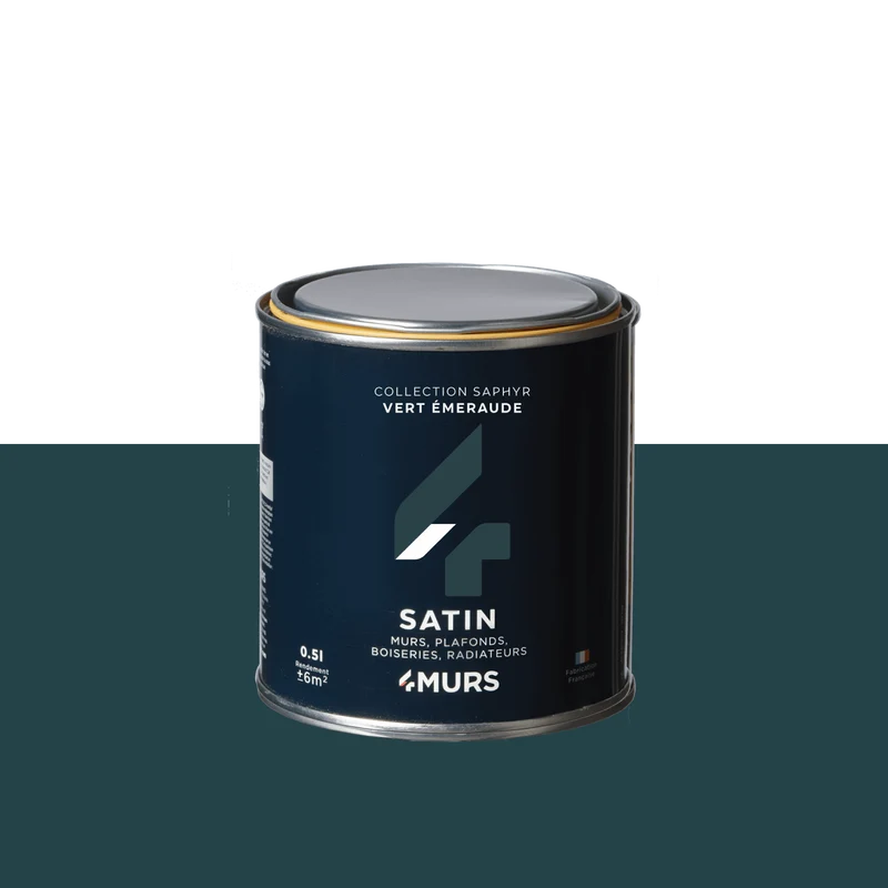 SAPHYR