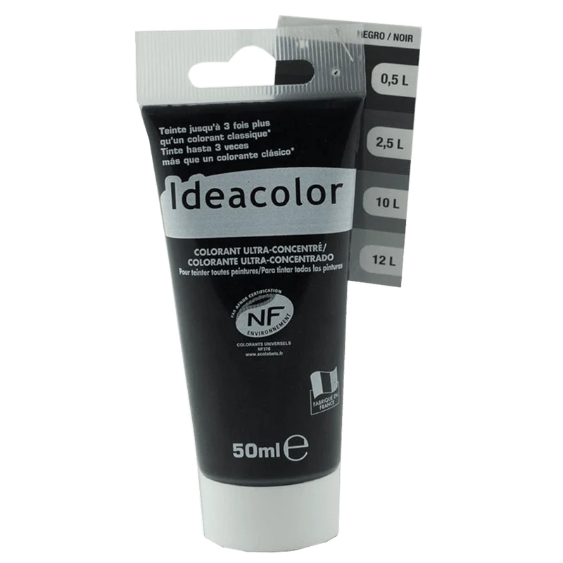 COLORANT