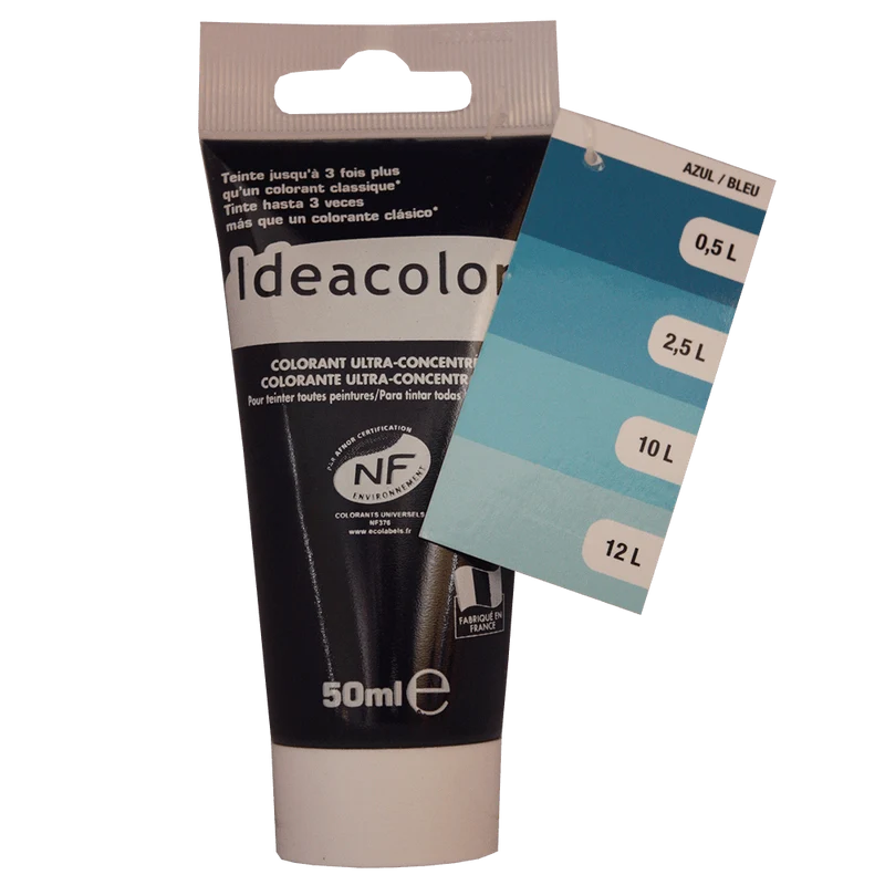 COLORANT