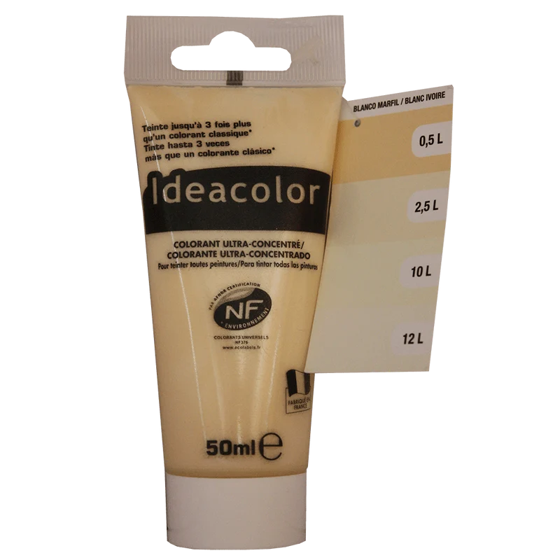 COLORANT